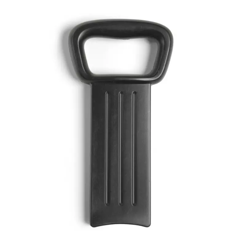 BioSilent2500_29000125214_detail5-ecommerce